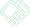 發貨及時